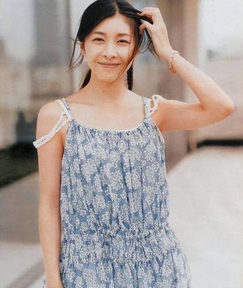 子宫肌瘤要开刀吗? 子宫肌瘤要开刀吗?