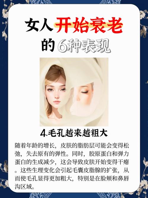 林静个人资料那年生林静个人简历 林静个人资料那年生林静个人简历