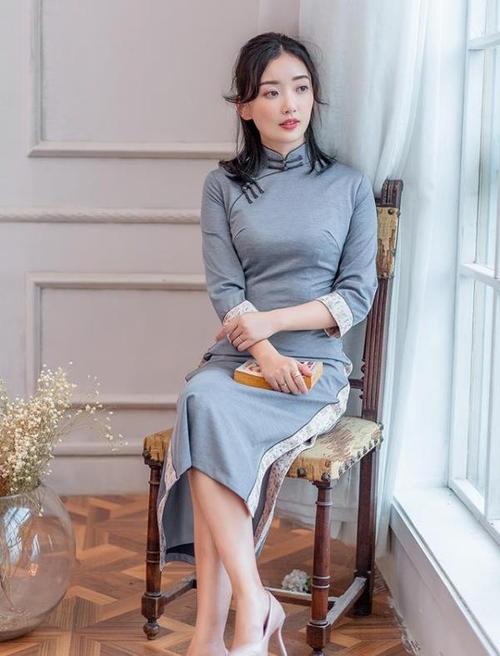 ������ָʹ��ô����