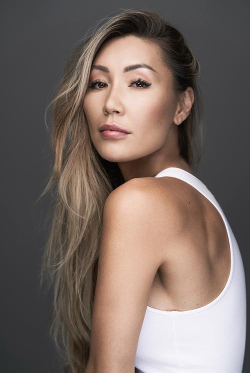 修正维生素e软胶囊真伪辨别的方法 推荐修正维生素e的正确服用方 修正维生素e软胶囊真伪辨别的方法 推荐修正维生素e的正确服用方