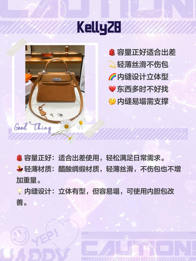 海参牡蛎肽的功效和作用有哪些 海参牡蛎肽四大功效 海参牡蛎肽的功效和作用有哪些 海参牡蛎肽四大功效