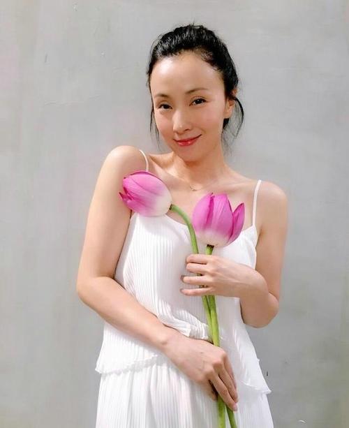 �����μѵ�Ӱ�μѺͺ����ĵĵ�Ӱ