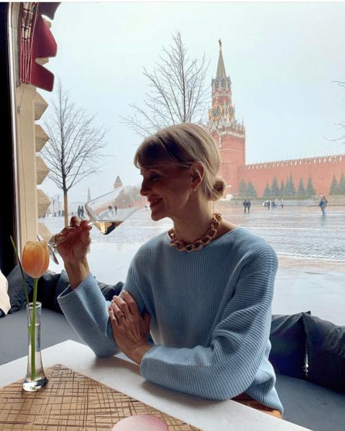 孕妇舌苔发黄是怎么回事 3大原因导致孕妇舌苔发黄 孕妇舌苔发黄是怎么回事 3大原因导致孕妇舌苔发黄