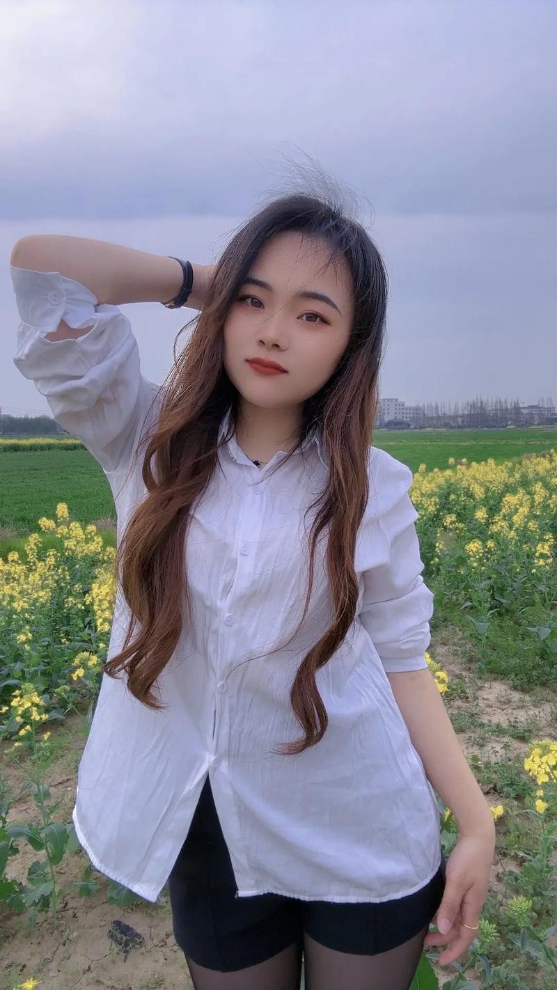 �и��λ�����ô���� �ճ�����Ҫע����Щ����