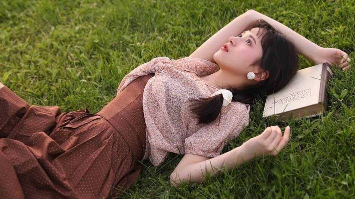 武尊个人资料 武尊个人资料简介 武尊个人资料 武尊个人资料简介