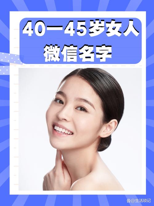 痔疮的饮食方法是什么 推荐几个饮食法 痔疮的饮食方法是什么 推荐几个饮食法