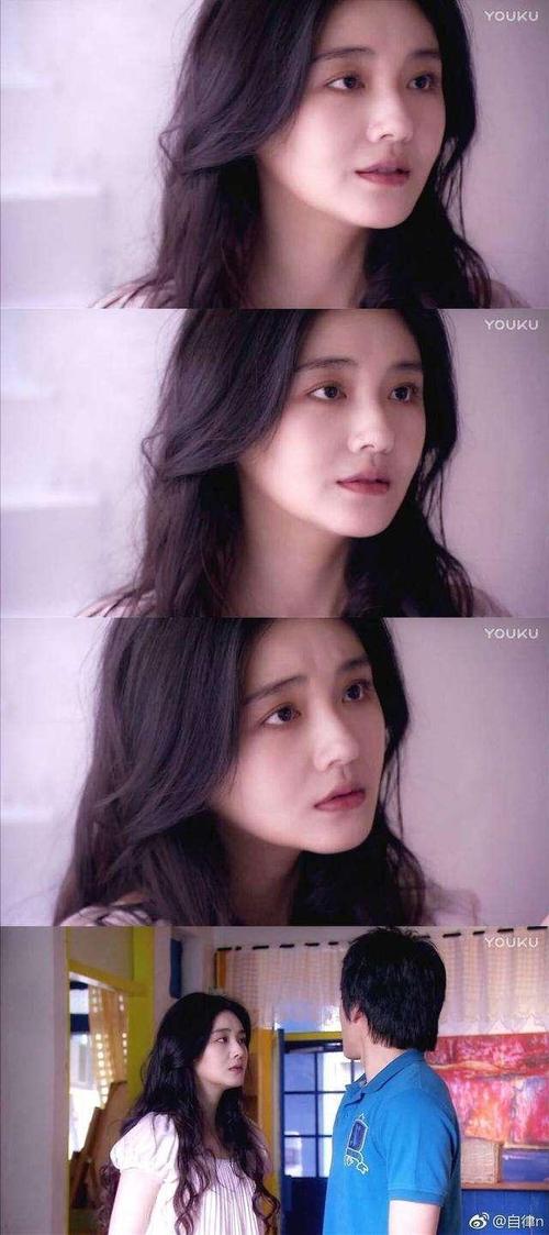 一刷牙牙龈出血是什么原因 一刷牙牙龈出血是什么原因