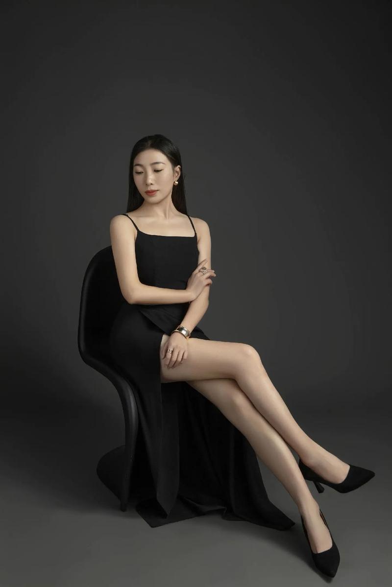 蜂胶胶囊价格多少 蜂胶的价格趋势及效果 蜂胶胶囊价格多少 蜂胶的价格趋势及效果