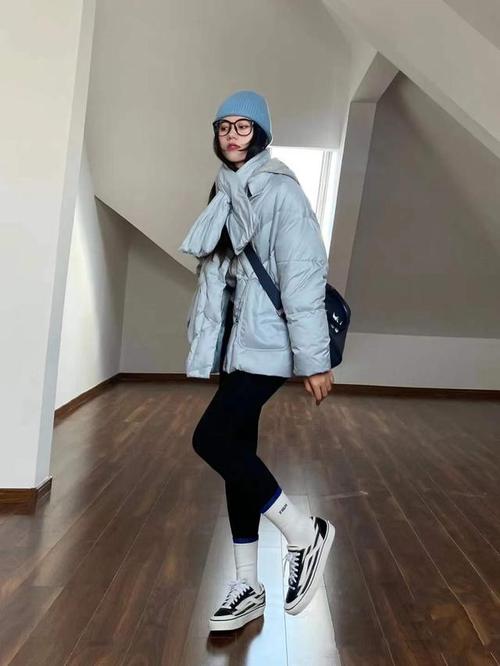 Ѫ�����½���ʲôԭ��