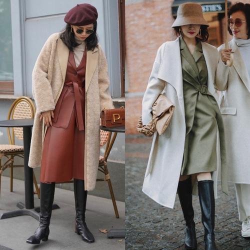 ��ò�Ҫ�͵�λ�Ͷ��ٲ�