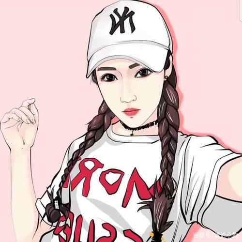 �����ж���ˮ�׵ı��� �����ж���ˮ��Ҫ���Ԥ��