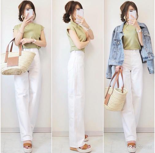 幼儿保健要注意什么 全面幼儿保健注意事项 幼儿保健要注意什么 全面幼儿保健注意事项