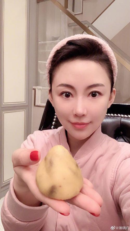 �Ҹβ���Я����Ӧ����ô��