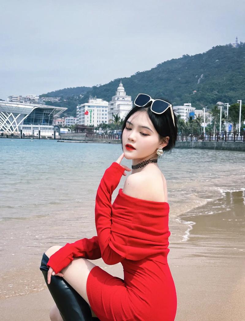 ��ޱ��˭���˸���� ��ޱ��˭���˸�����Ŷ�