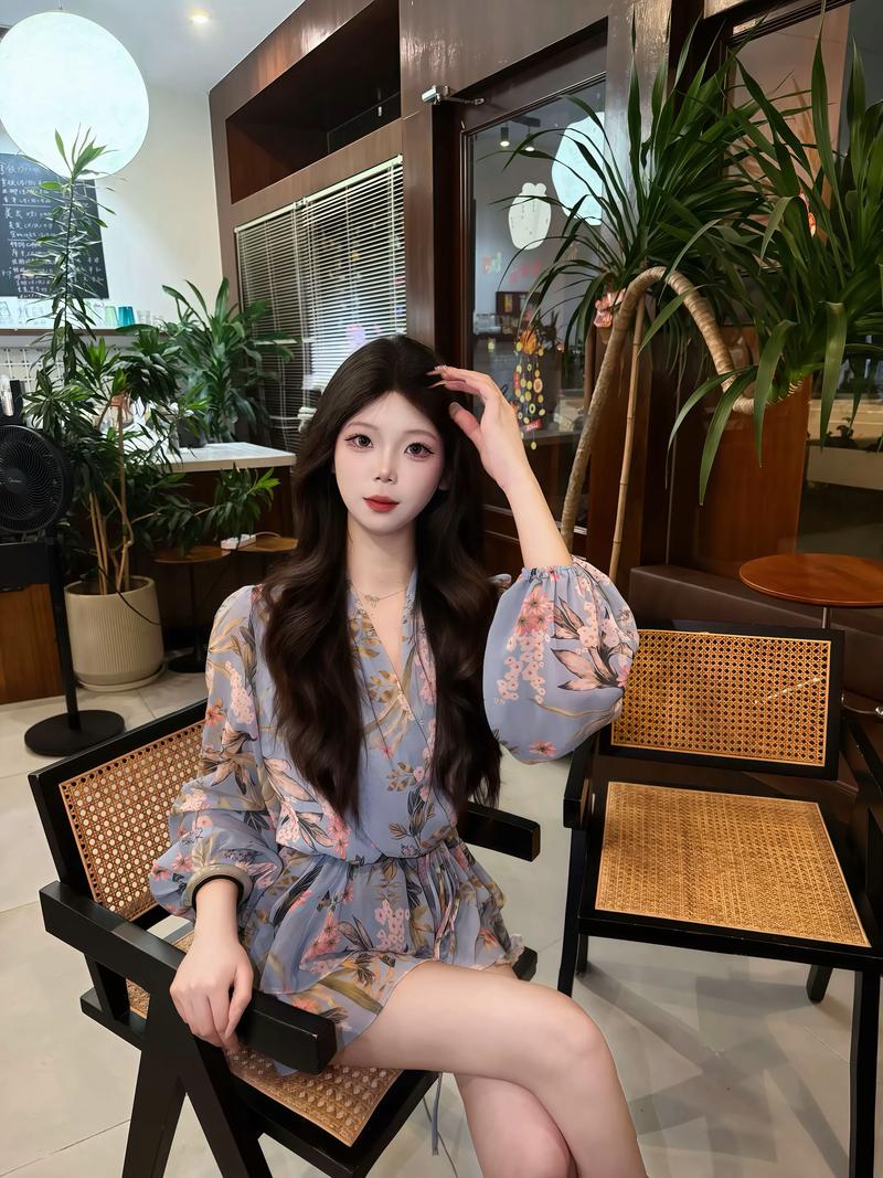 辅酶Q10胶囊对心肌缺血患者有利吗 辅酶Q10胶囊对心肌缺血患者有利吗