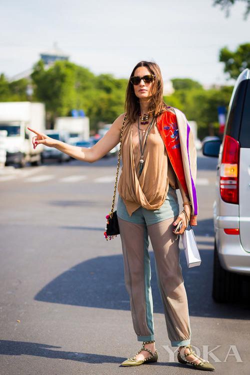 ��ͯ���ǿ�����ô��