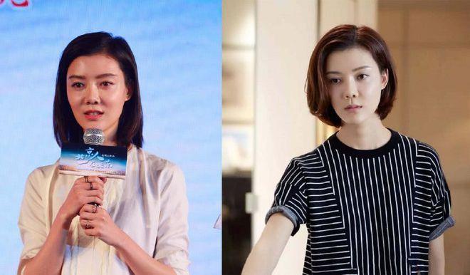 骨节灵多少钱一瓶 骨节灵的价格和作用 骨节灵多少钱一瓶 骨节灵的价格和作用