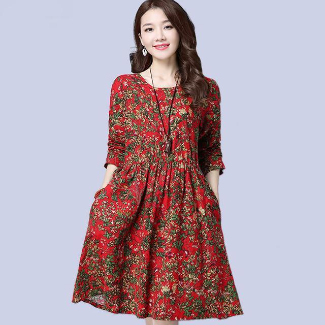 �ٱ�С����ȫ�� �ٱ���eight15