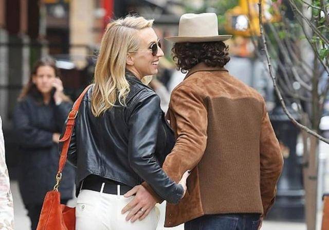 ţ����ʲô���׳�� ţ�޲�����3�ִ���