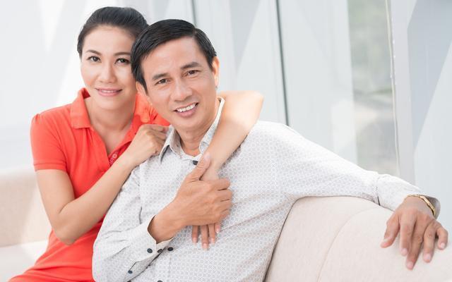 �Թ�������Ҫ��ʲô���