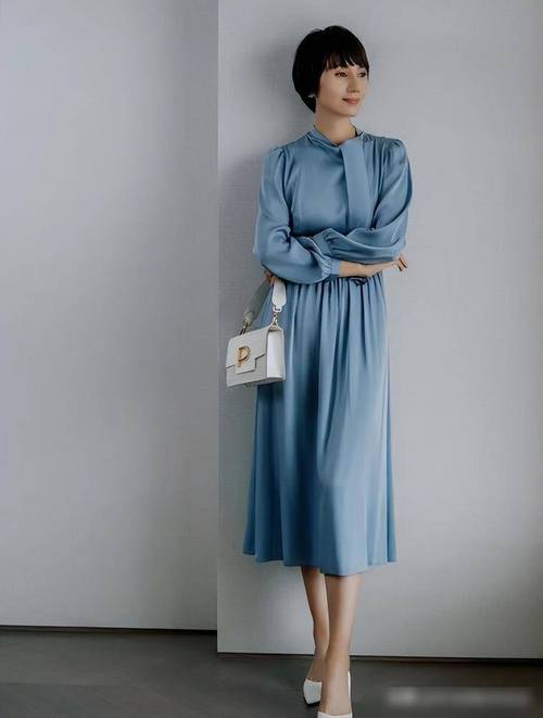 帕金森症是什么病 5大解读快速了解 帕金森症是什么病 5大解读快速了解