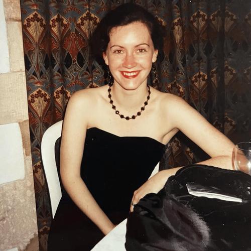 海棠果孕妇能吃吗 孕妇是否能吃海棠果 海棠果孕妇能吃吗 孕妇是否能吃海棠果