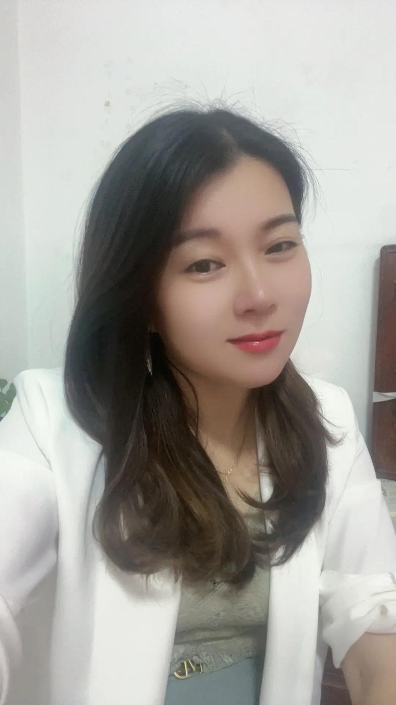 �����߹�����������ô��