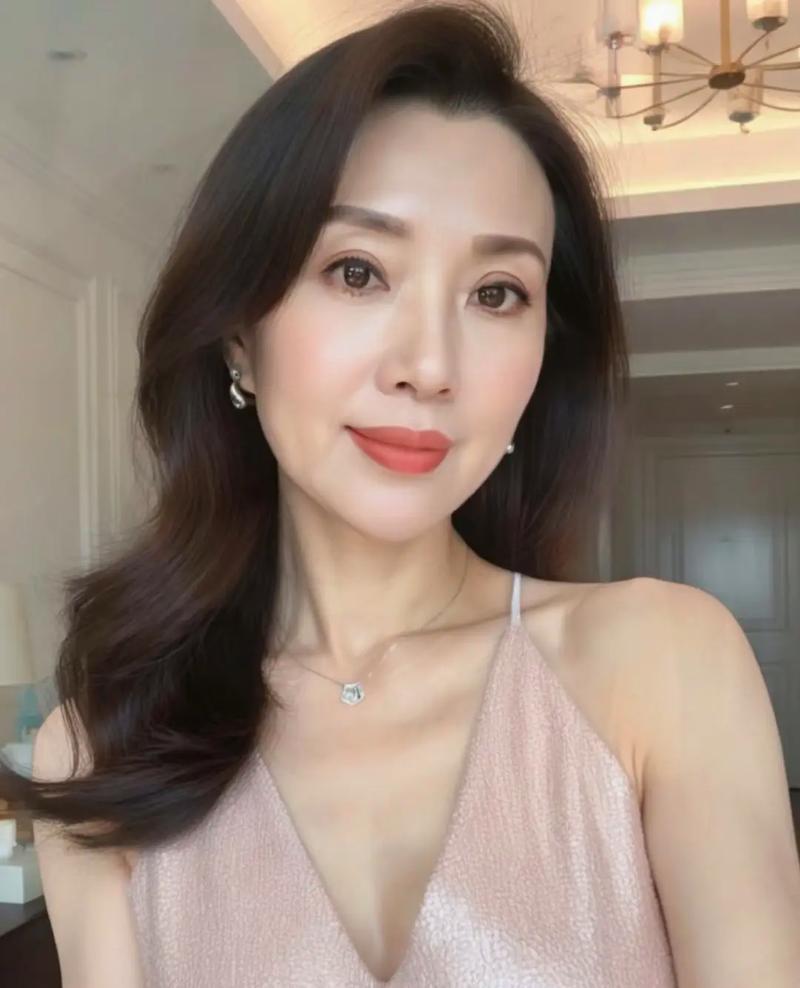 男性如何保护性功能 中草药来助阵 男性如何保护性功能 中草药来助阵