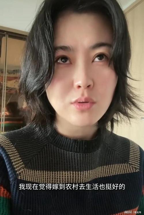 孕期血压高生孩子有影响吗 孕期血压高生孩子有影响吗