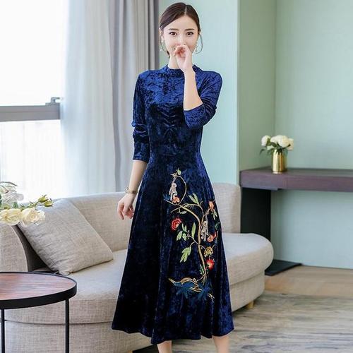 肺磨玻璃结节是什么意思 肺磨玻璃结节是什么意思