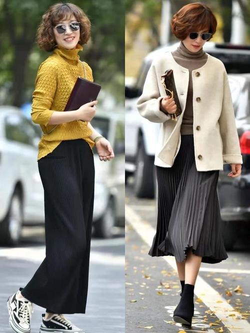 ��Ա�������������ϼ��