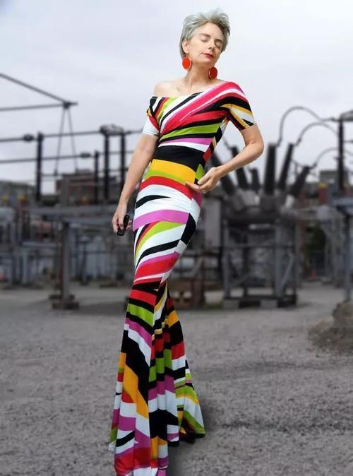 �и�����֢�ܻ����� ��֤������֢Ȭ����ſ��Ի���