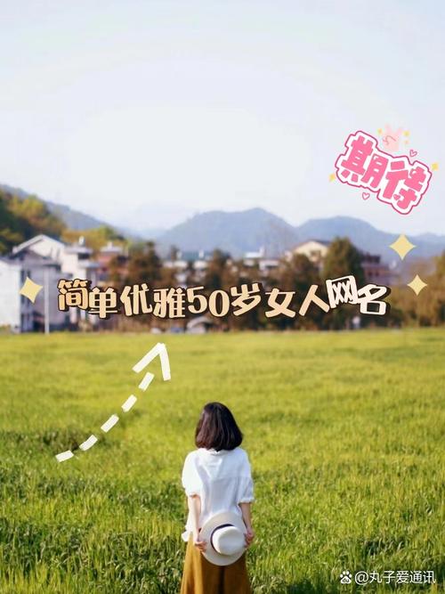 �����ҵ���̫������_�����ҵ���̫������(7)