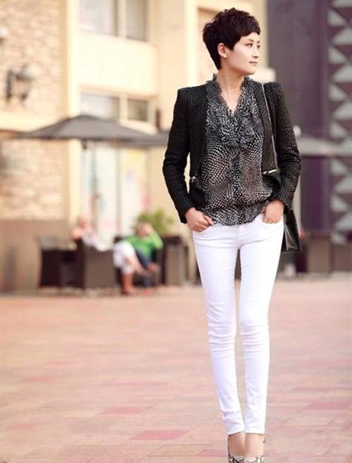 Ů��˯�߲�����ô�� ˯ǰ��5��ʳ����˯�ּ���