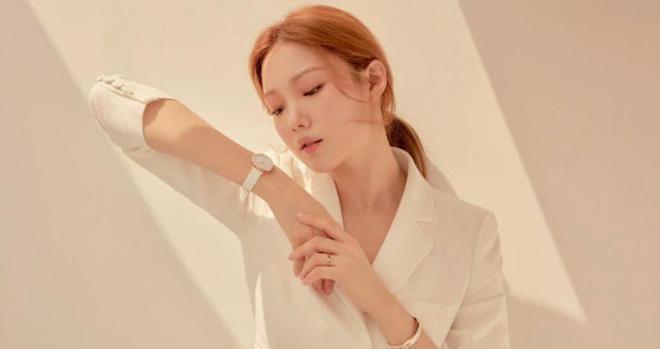 女性性早熟有哪些症状? 女性性早熟有哪些症状?