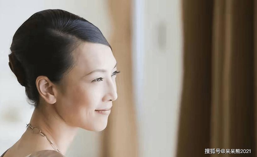 �ļ���α���Ƥ��  ���Ⱥ�������Ƥ����