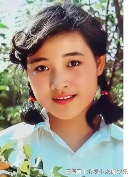 引起搏动性耳鸣的原因 该怎么治疗最有效 引起搏动性耳鸣的原因 该怎么治疗最有效