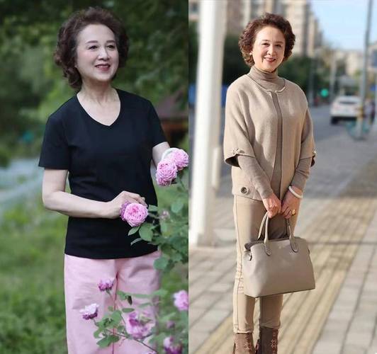 С��⬱����� С��⬱�������Ƶ