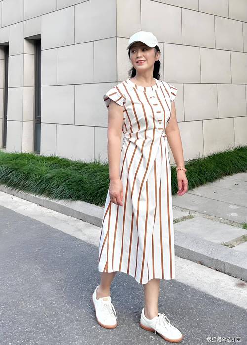 腰间盘突出能不能做仰卧起坐 会不会有危害 腰间盘突出能不能做仰卧起坐 会不会有危害