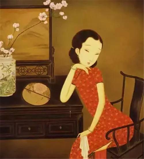 狼的感人故事 狼的感人故事有哪些 狼的感人故事 狼的感人故事有哪些