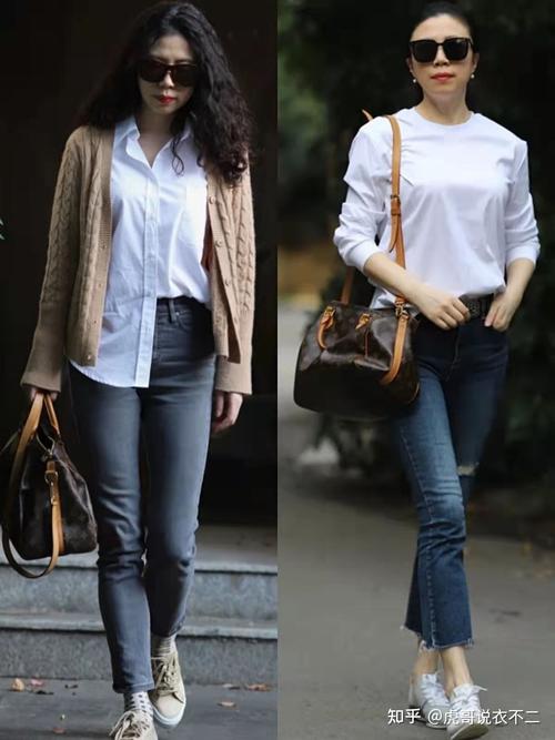 ͷʹͷ����ʲôԭ��