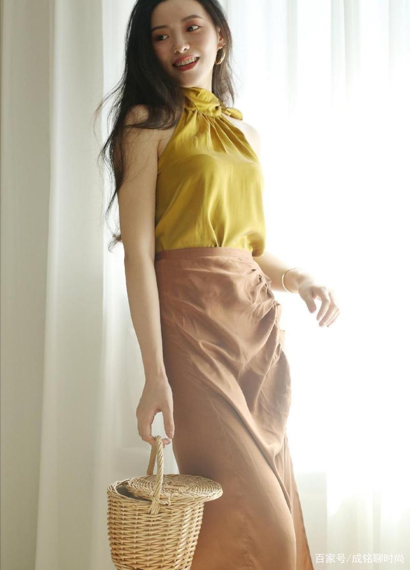 ���а������ȷʹ��