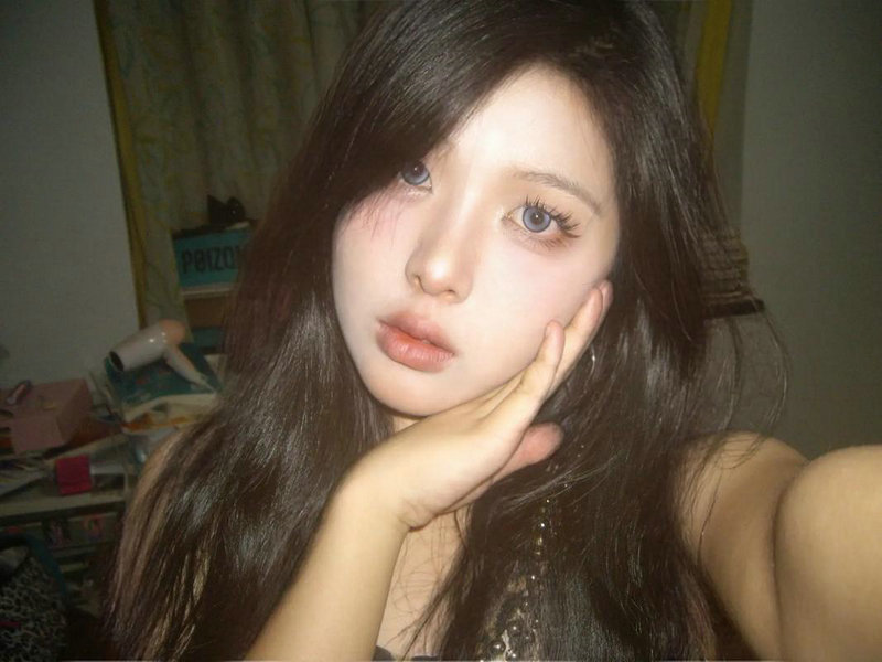 ����֢��ʲô������