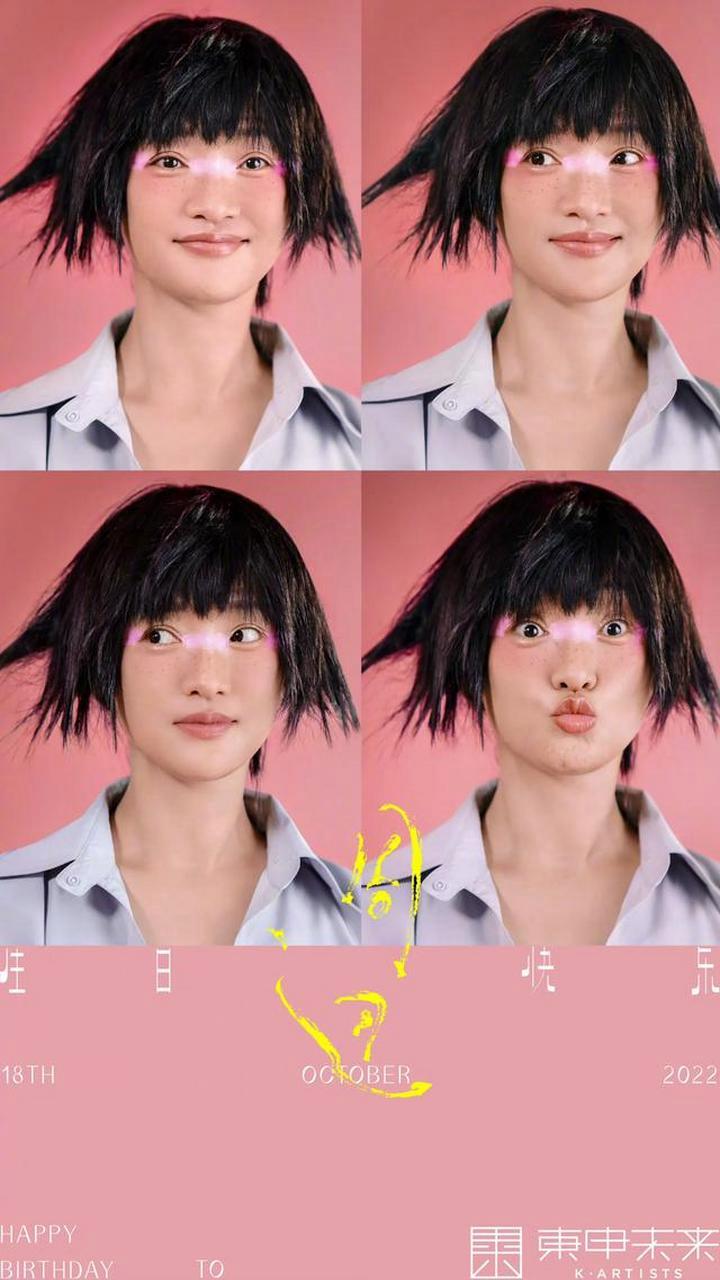 甲状腺手术后饮食的注意事项 甲状腺手术后饮食的注意事项