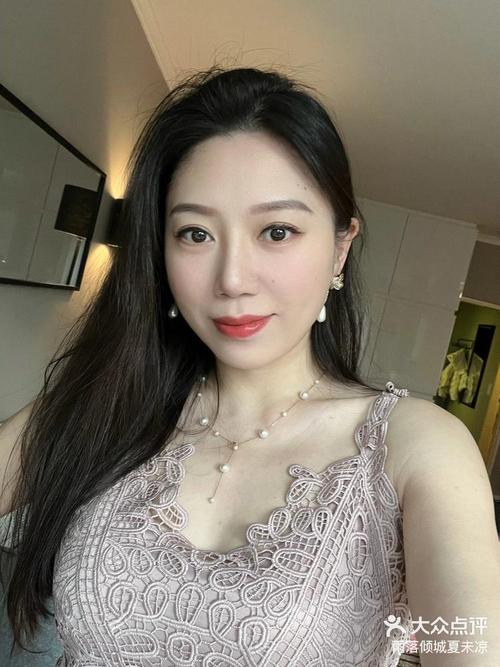 �人������ѵ_�人������ѵ����ǰʮ��