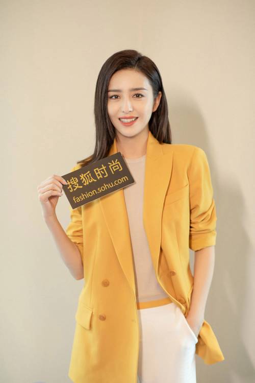 男人必吃的十种壮阳食物 日常饮食小秘诀 男人必吃的十种壮阳食物 日常饮食小秘诀