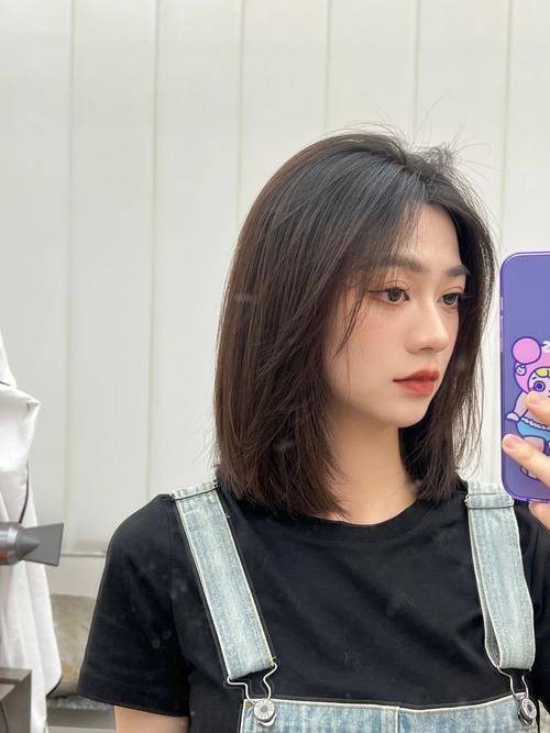 ��ײ��9��(��ײ��9�˴������)