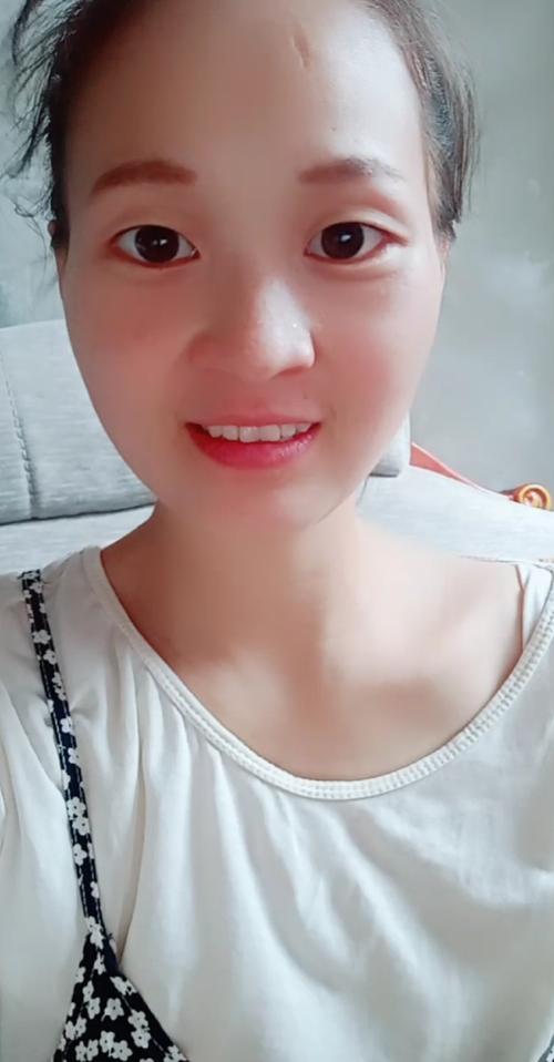 蜂蜜吃多了会得糖尿病吗 蜂蜜吃多了会得糖尿病吗