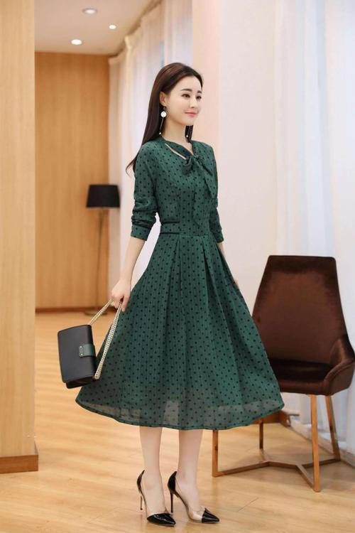 ��ж������ǽ��׿�MPV�����ǽ�V9 ���ܺڿƼ��˶�MPV�г����