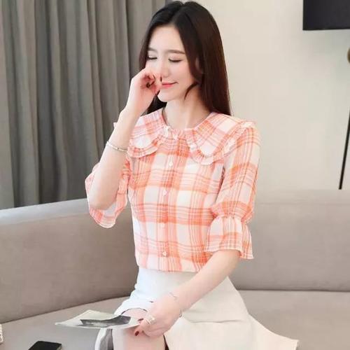 ܲҪעʲô  רҸĵҽѧ